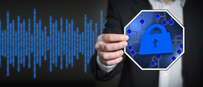 Solution de sécurité DataProtect-ON