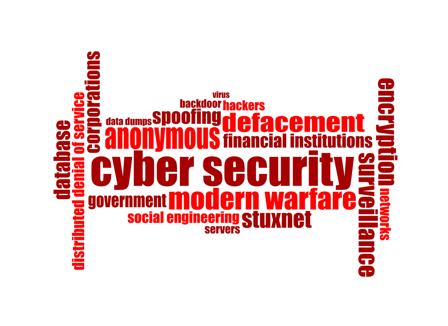cybermenace DP-ON