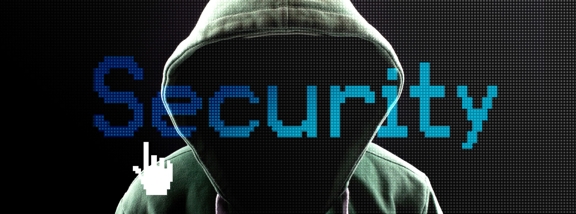 cybersecurité_menace_DPON